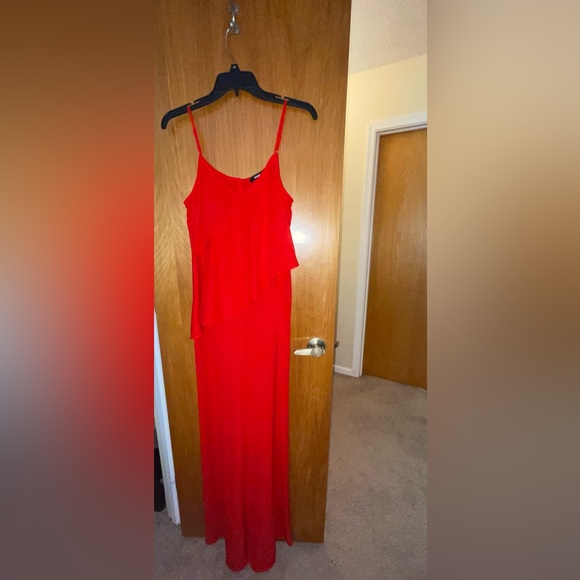 Women’s Jumpsuit - Picture 2 of 7